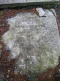image of grave number 517136